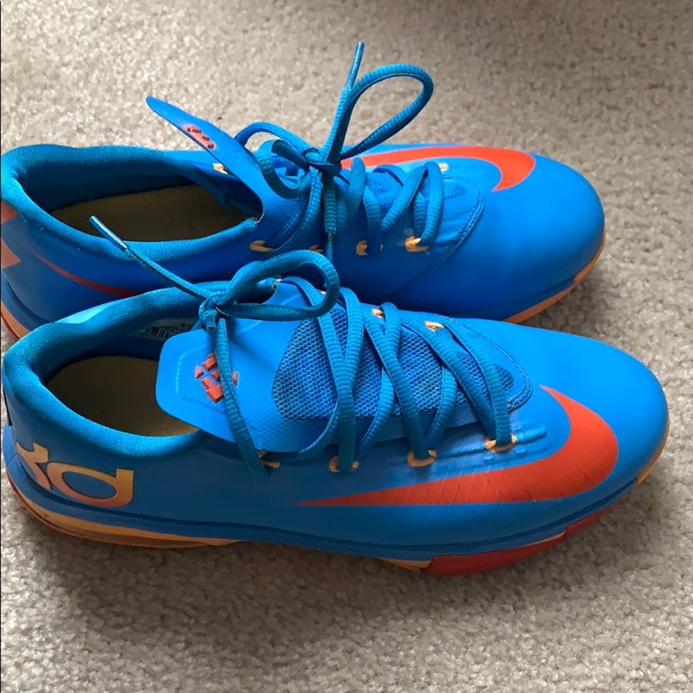 KDS